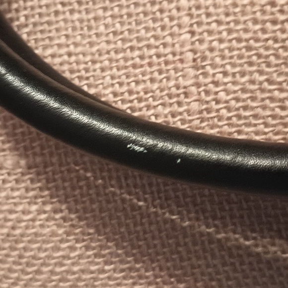 Kate Spade Crossbody 3 Set, Wallet And Wristlet - Picture 11 of 14